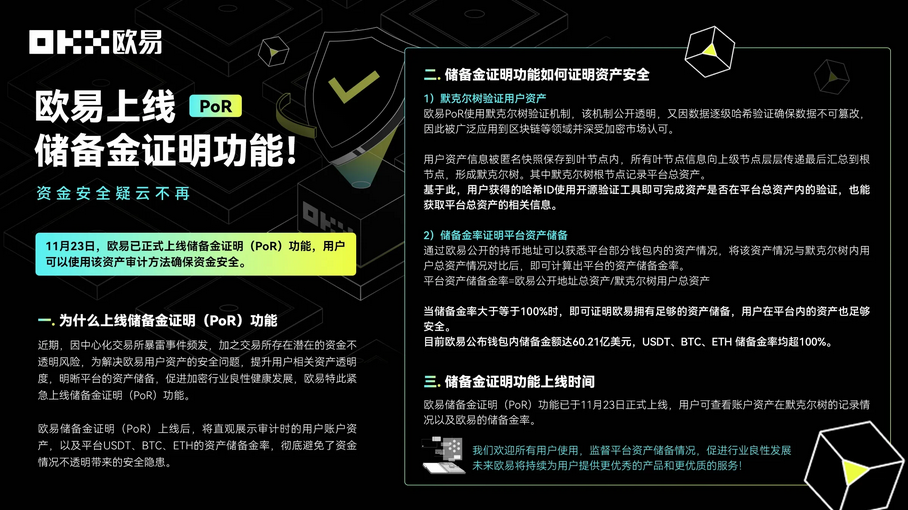 币coin官网