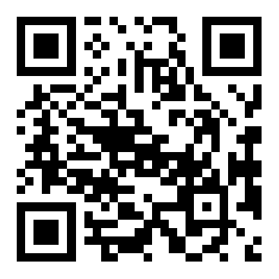 币coin官网